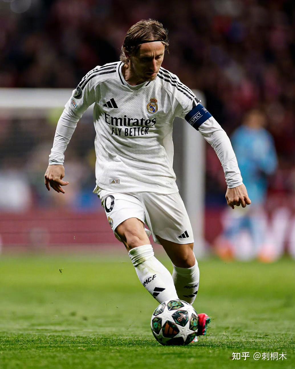 《原神》枫丹全套壁纸：234张，文内免费下载，出镜率最高的角色是她？