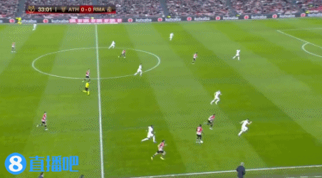 林泓育继续扮演捕手核心角色