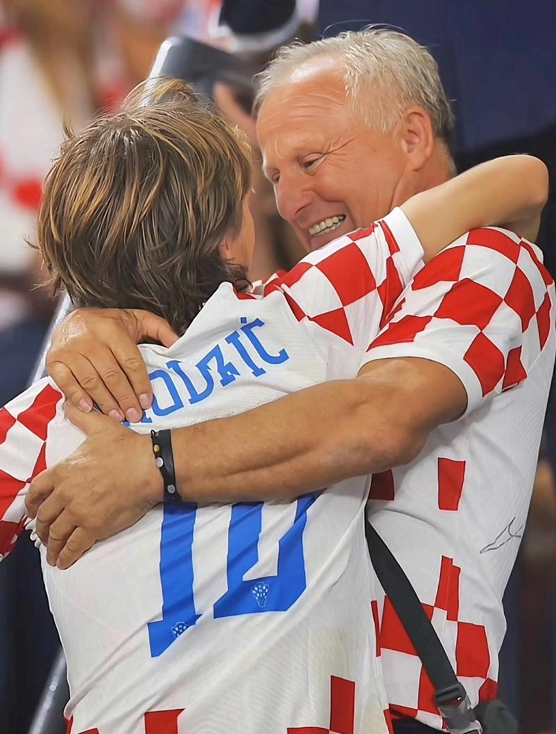 勇士消息：库里状态火热