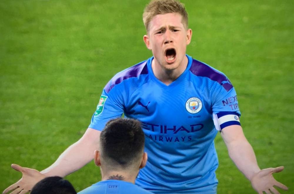 KPL年总赛程，JDG和DRG揭幕战，AG“王要见王”，冠军奖金缩水