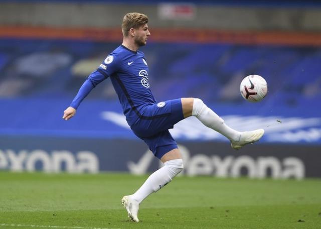 《坦克世界》顶级赛事WCI落幕，中国战队创造历史