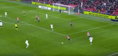 泰山近10个联赛主场保持不败，超越2023赛季的连续9场不败