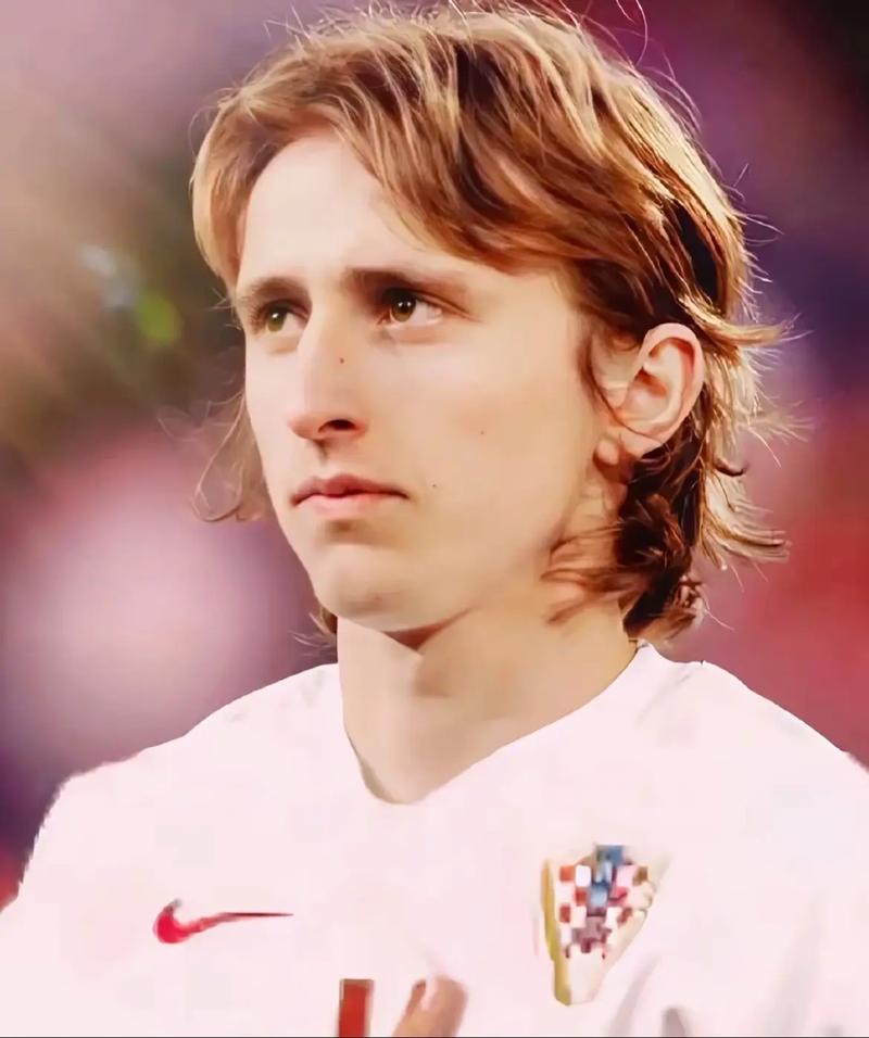 游戏行业面临考验：国外投资者的洞察与预测！