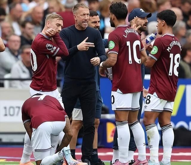 [流言板]U20亚洲杯：澳大利亚2-0日本晋级决赛，皮尔曼破门45亮123回复