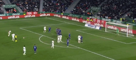 圣路易斯红雀在 1964 年依靠鲍勃·吉布森的压制力，在决赛中击败洋基