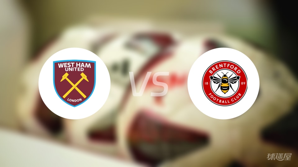 意难平？7天3战2胜1平，挺过难关的枪手迎来甜蜜12月，决战在春季