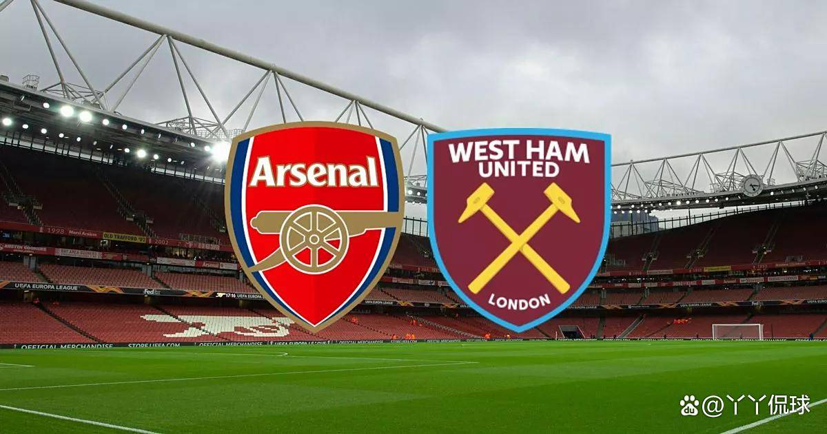 剧本改了？曼城新年喜提三连平，连丢6分后目送枪手越跑越欢