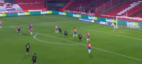 海港客战英博：5外援PK4外援，吾米提江先发，李新翔替补