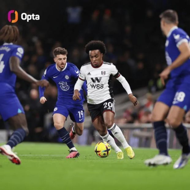 [德甲]第14轮：美因茨VS拜仁