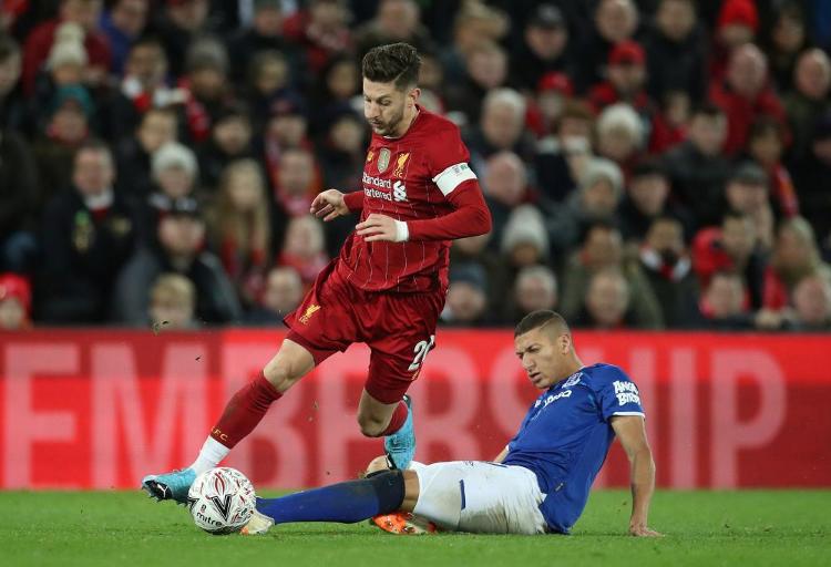 技术底层：解析“图数据库”在复杂关联投注监控中的价值。（从技术视角解读图数据库在复杂关联投注监控中的应用价值）