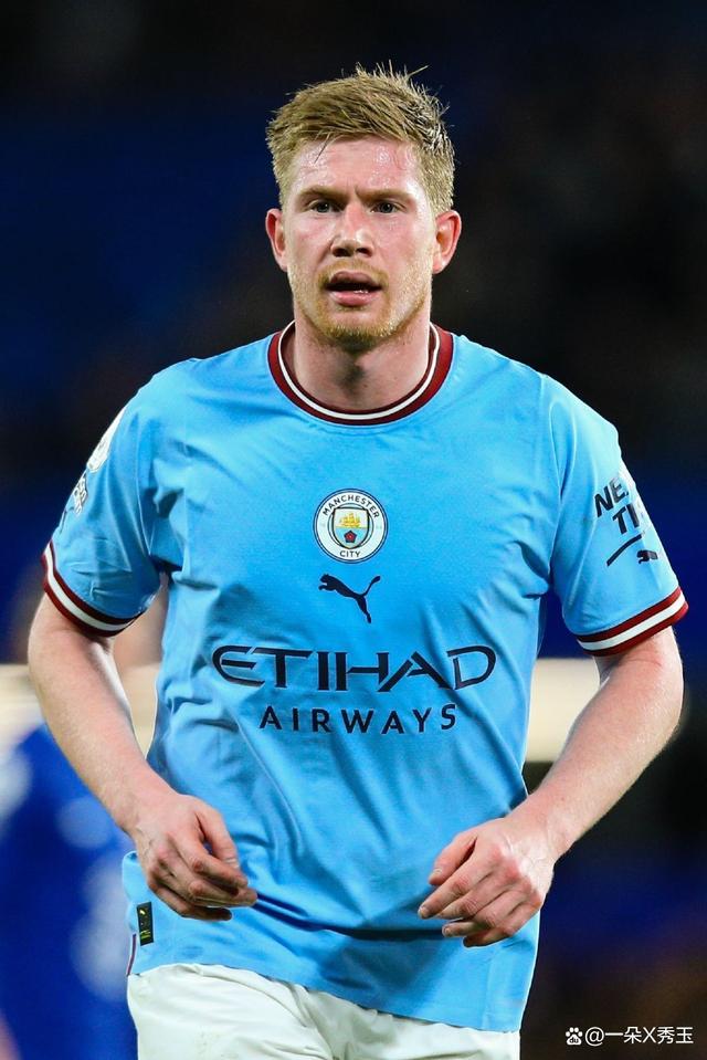 大谷翔平赛后谈球队磨合