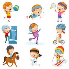 武里南联后卫谈踢海港：我们会尽最大努力，在比赛中拿下3分