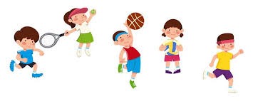 中国棒球联赛半决赛在津举行 天津战广东没有阴影