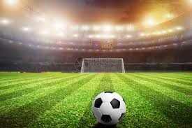 [中超]第17轮：北京国安VS上海申花