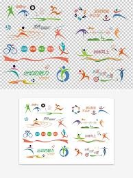 “老大，Gigi，我每天都在想念你们！” —— 凯里·欧文