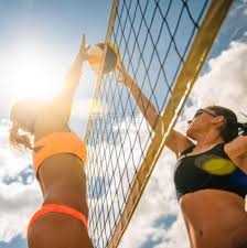 为什么棒球不急着给答案