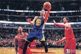 罗马诺：新月可能引进阿切尔比；国米没计划冬窗签阿德耶米