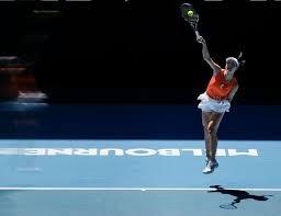 社会学实录：解析“退休老人”群体在电子麻将桌上的心理补偿与成瘾机制。（社会学视角：退休老人电子麻将行为的心理补偿与成瘾机制解析）