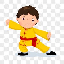 合规审计第三方服务需求增长