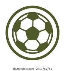 大联盟遭遇史上最严重的球员大罢工，导致该年世界大赛被迫取消，棒球热度跌入谷底