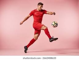 五大联赛仍有三支球队联赛不胜：狼队、维罗纳、佛罗伦萨