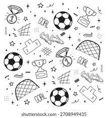 此前刚上演德甲首秀，图片报：拜仁小将查韦斯收