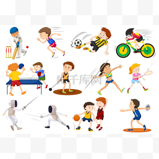 剑南春｜多特2-0霍芬海姆，布兰特、施洛特贝克破门