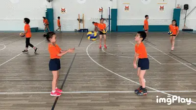 2023 赛季 MLB 进场观众人数大幅增长，投球计时器被视为改革成功