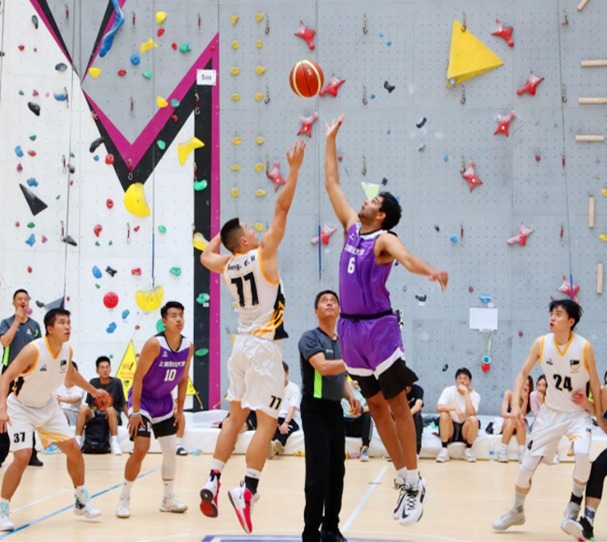 汽车城壁球公开赛｜近期状态不俗 伍恩佑盼再闯决赛