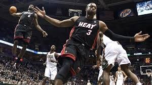 每体：巴萨今天恢复训练，伊尼戈-马丁内斯参加&有望出战奥萨苏纳