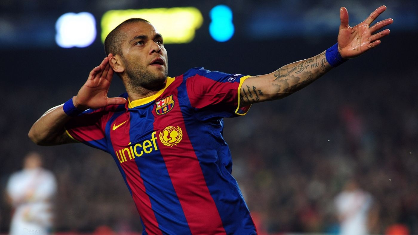 F1中国大奖赛：汉密尔顿获冲刺赛第一名