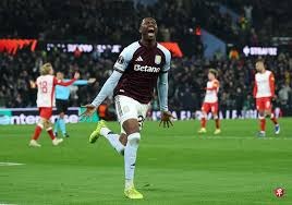 中国女棒青训梯队建设提速