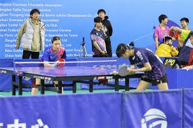 如何写好一整个赛季