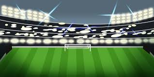 英超前瞻：利兹联伤兵满营残阵出征，切尔西近期状态极为出色