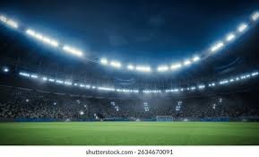 《锈湖》制作团队出席2025 WePlay！现场互动合影时段公开！