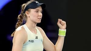 揭秘百家乐的“切牌”细节：它对后续牌序的随机性影响。（深入剖析百家乐切牌：它如何影响后续牌序的随机性）