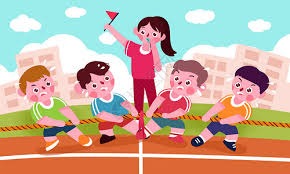 河村勇辉重返NBA，芝加哥公牛签下这位身高仅172公分的日本控卫