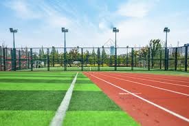 安切洛蒂：皇马到目前为止成绩出色，还能怎么要求阿隆索呢？