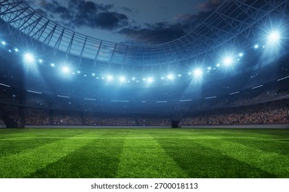 本赛季限制对手在6英尺内最低命中率：戈贝尔46%领跑