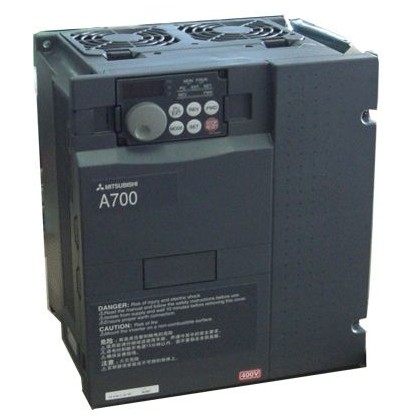 三菱变频器A700系列